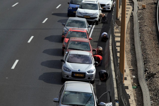 دیدنی های امروز