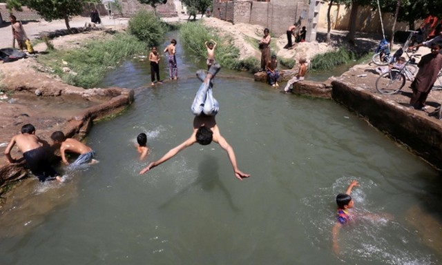 دیدنی های امروز