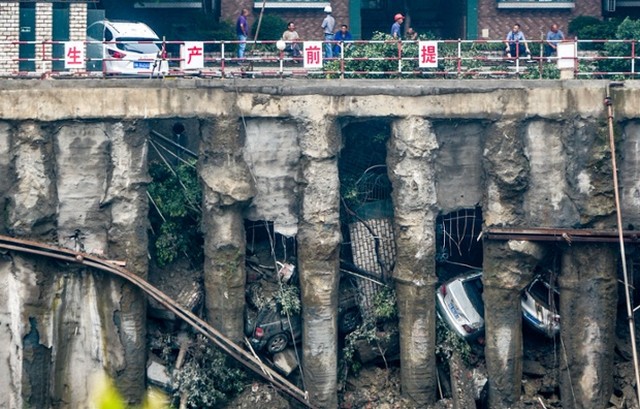 دیدنی های امروز