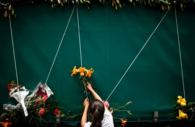 دیدنی های امروز