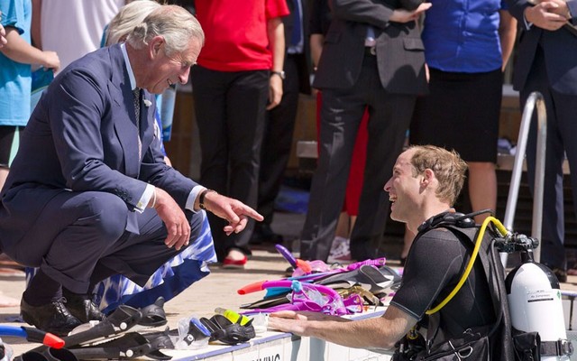 دیدنی های امروز