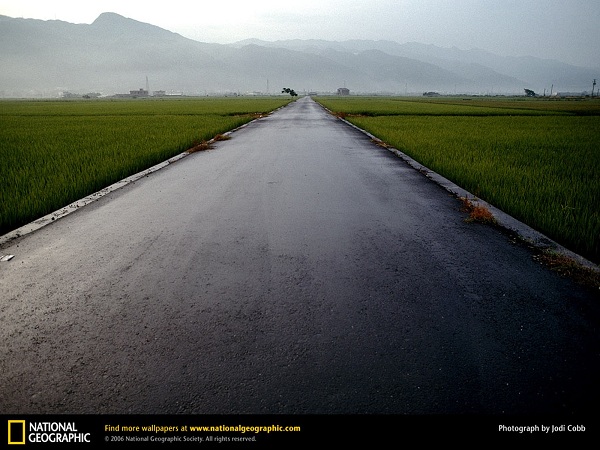 مناظر فوق العاده(عکس)