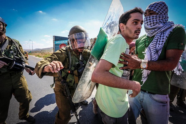 دیدنی های امروز