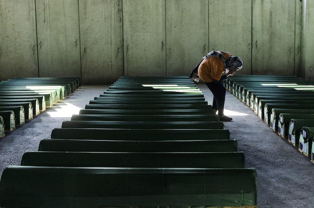 دیدنی های امروز