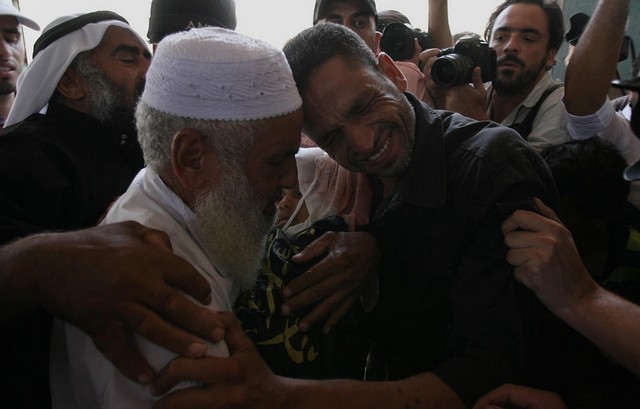 دیدنی های امروز