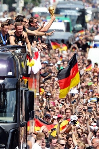 دیدنی های امروز