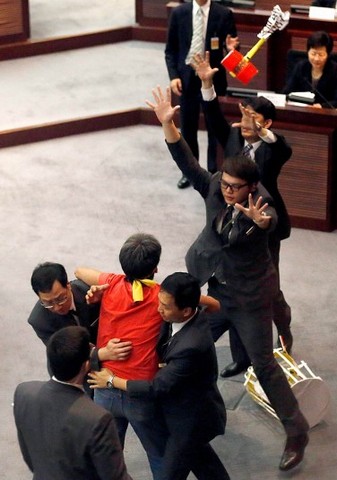 دیدنی های امروز