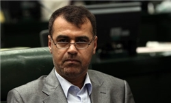 افشاگری دو نماینده مجلس درباره زمین خواری همدیگر