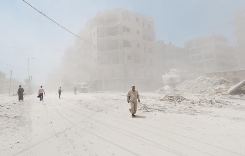 دیدنی های امروز