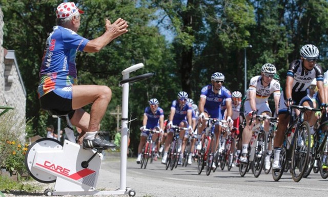 دیدنی های امروز