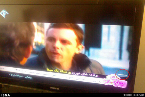 پرکردن آنتن صداوسیما با فیلم‌های دانلودی!