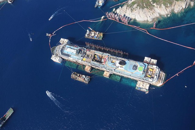 دیدنی های امروز