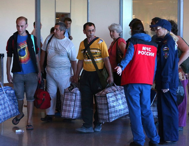 دیدنی های امروز