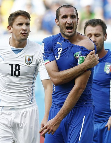 دیدنی های امروز