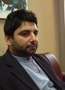 پاسخ مشاور رسانه ای دانشگاه آزاد به جوسازی ها پاسخ مشاور رسانه ای دانشگاه آزاد به جوسازی ها