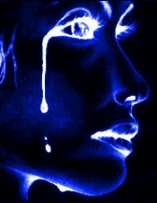 ذبح آسیب‌های اجتماعی به پای آمارهای شوک‌آور