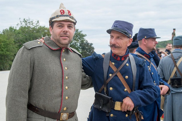 دیدنی های امروز