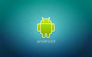 85 درصد گوشی های هوشمند جهان اندرویدی اند