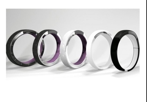 آخرین مدل ساعت مچی هوشمند (+عکس)