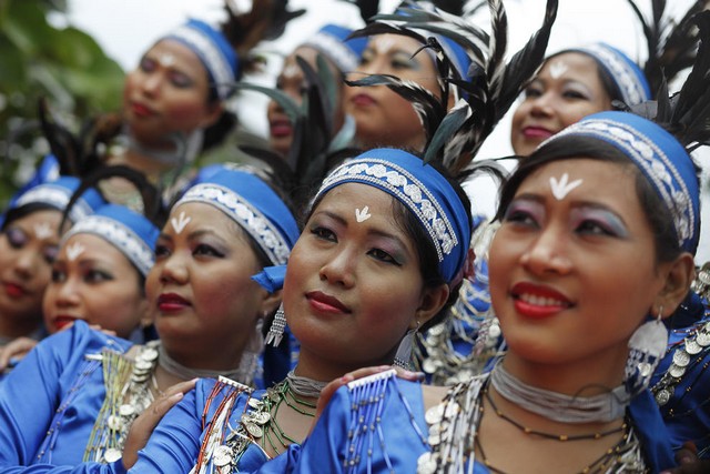 دیدنی های امروز