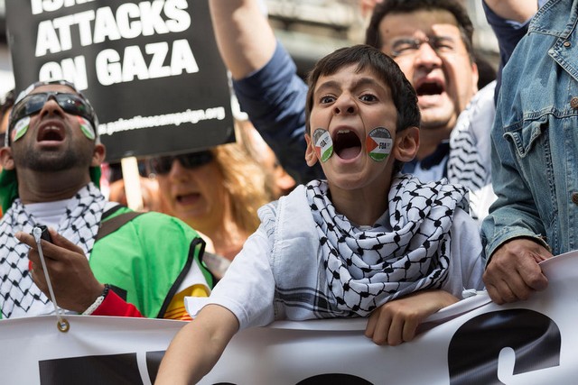 دیدنی های امروز