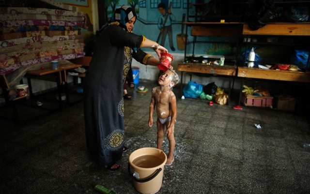 دیدنی های امروز