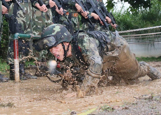 دیدنی های امروز