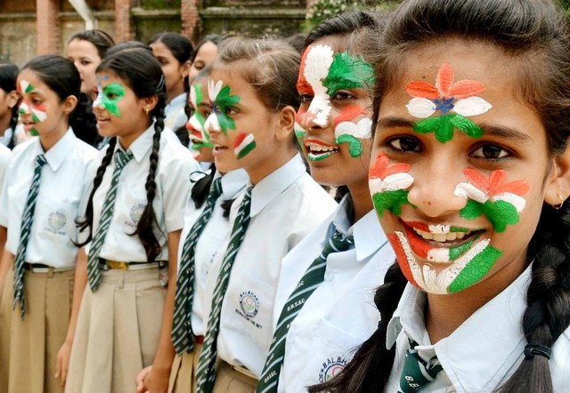 دیدنی های امروز