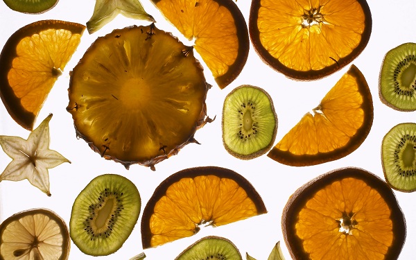 این تصاویر زیبا را ببینید!