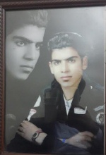 150 میلیون تومان تا نجات جان رحمان