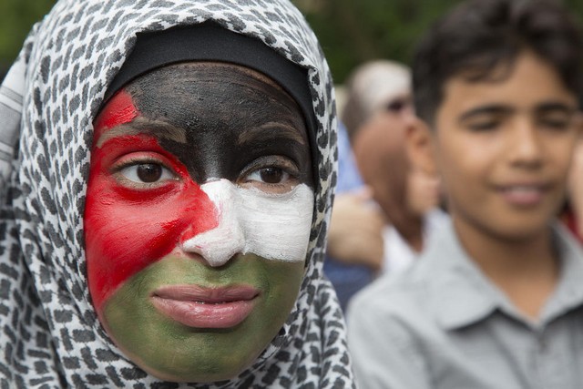 دیدنی های امروز