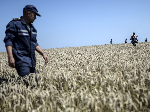 دیدنی های امروز