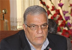 مدیرعامل شرکت مخابرات انتخاب شد