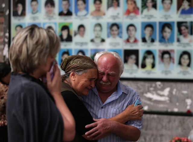 دیدنی های امروز