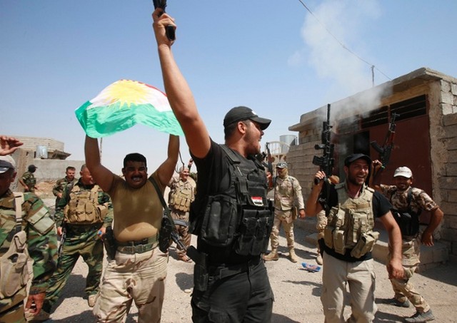 دیدنی های امروز