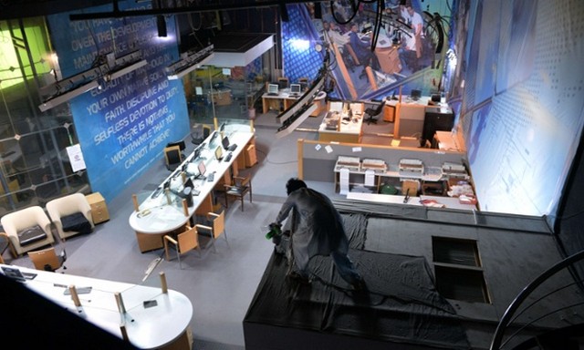 دیدنی های امروز