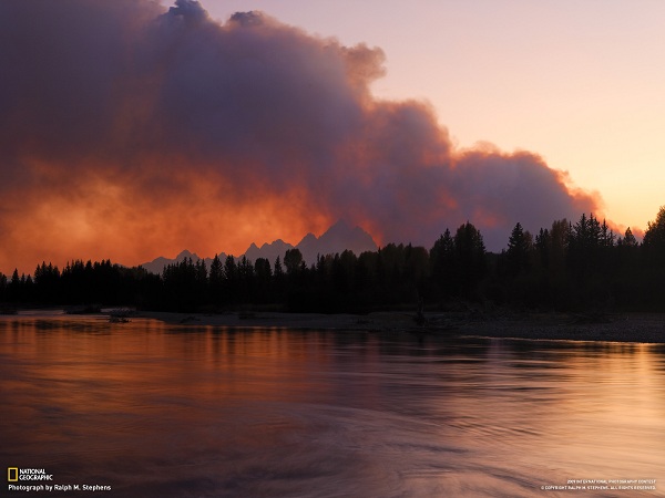 مناظر دیدنی(عکس)