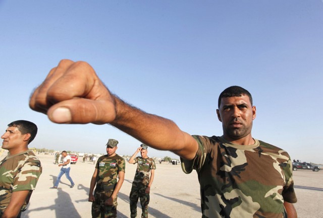 دیدنی های امروز