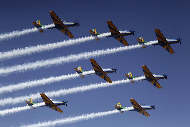 دیدنی های امروز