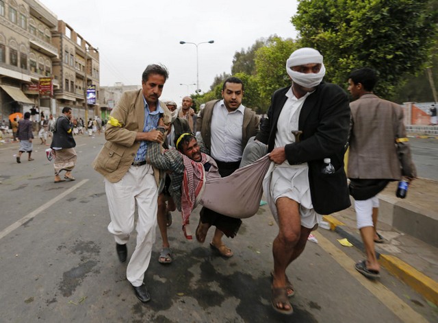 دیدنی های امروز