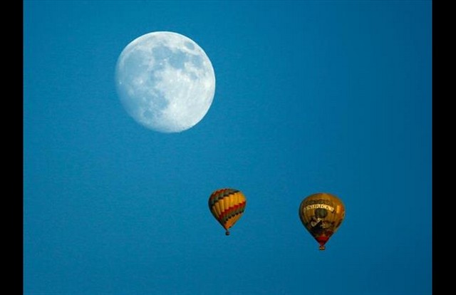 دیدنی های امروز