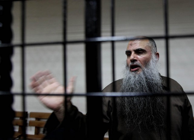 دیدنی های امروز