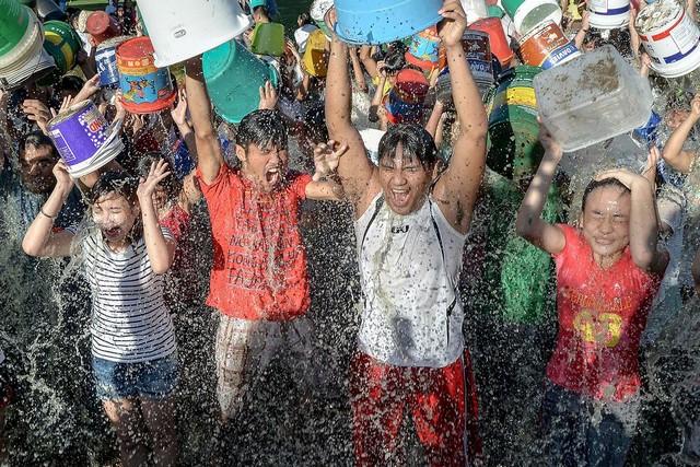 دیدنی های امروز