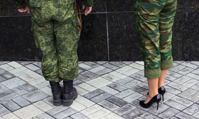 دیدنی های امروز