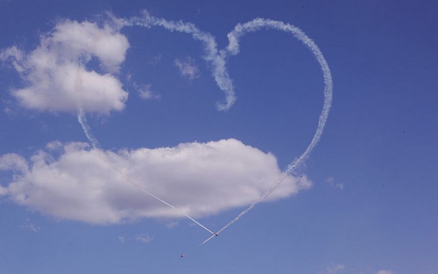 دیدنی های امروز