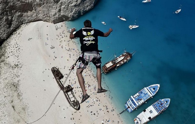 دیدنی های امروز