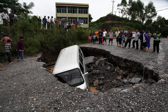 دیدنی های امروز