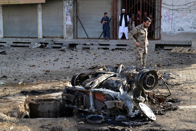 دیدنی های امروز