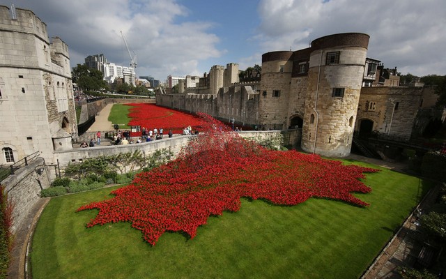 دیدنی های امروز