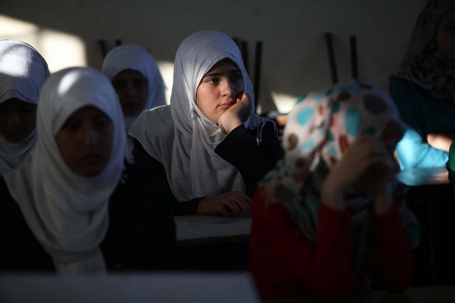 دیدنی های امروز